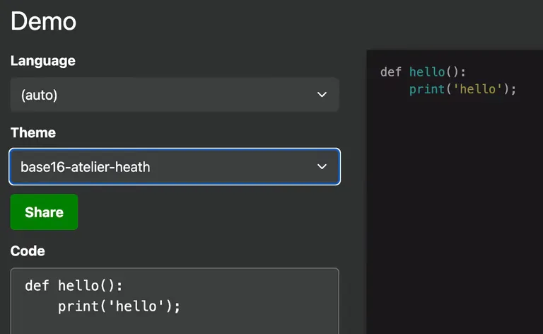ReactMarkdown으로 AI SDK 메세지 꾸미기-5