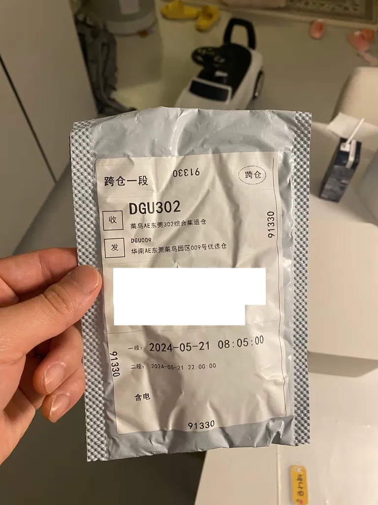 애플 펜슬 펜촉 고장, 그리고 알리 익스프레스 펜촉 후기-3
